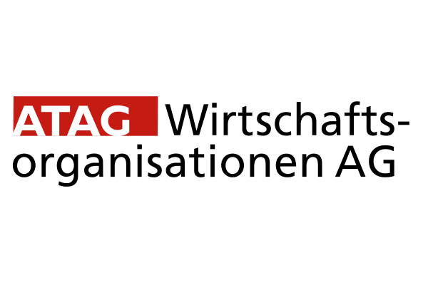 ATAG Wirtschaftsorganisationen AG